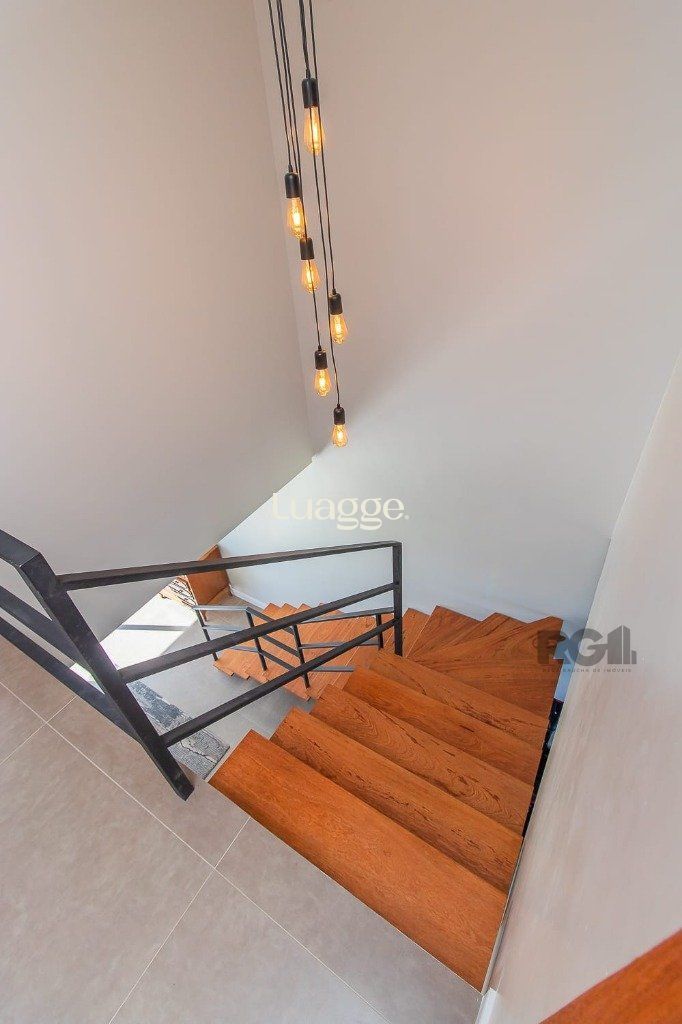 Casa de Condomínio à venda com 3 quartos, 127m² - Foto 25