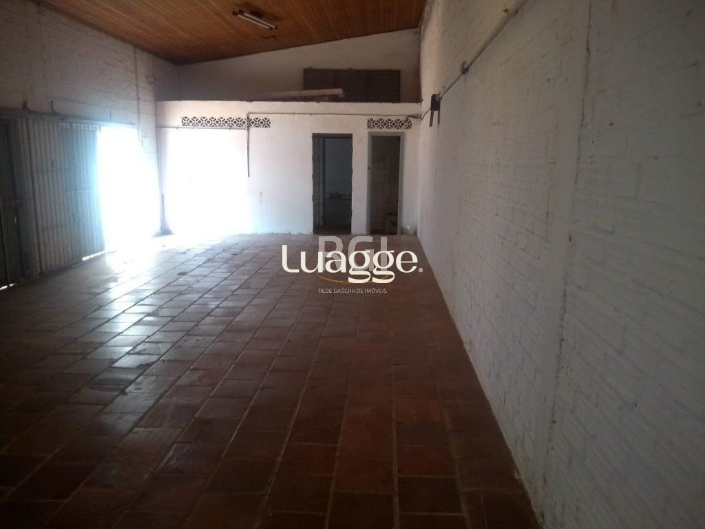 Depósito-Galpão-Armazém à venda, 180m² - Foto 6