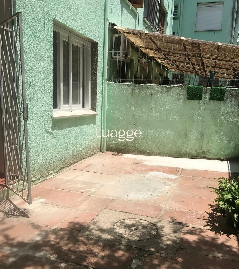 Apartamento, 1 quarto, à venda, 52 m², Teresópolis - Porto Alegre — foto 2