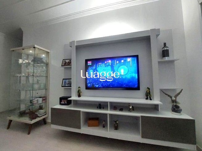 Apartamento, 1 quarto, à venda, 43 m², Jardim Carvalho - Porto Alegre — foto 4
