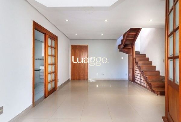 Cobertura, 3 quartos, à venda, 137 m², Teresópolis - Porto Alegre — foto 3