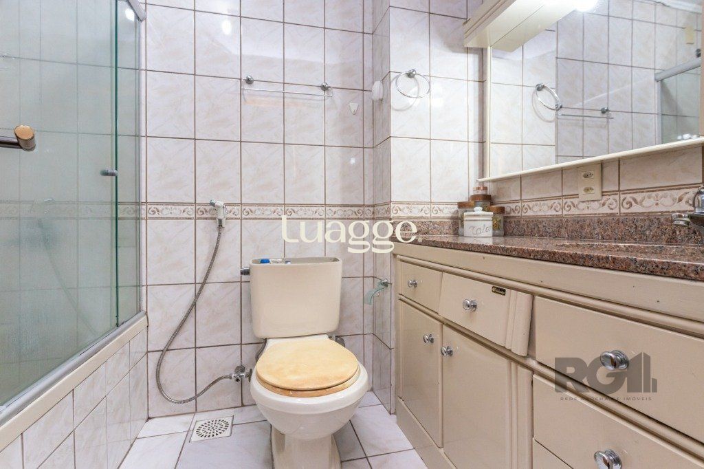Apartamento à venda com 2 quartos, 91m² - Foto 50