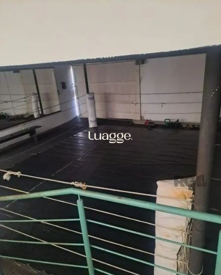 Loja-Salão à venda com 5 quartos, 232m² - Foto 19