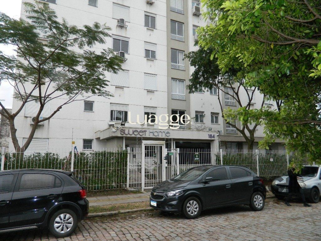 Apartamento, 2 quartos, 53 m² - Foto 23