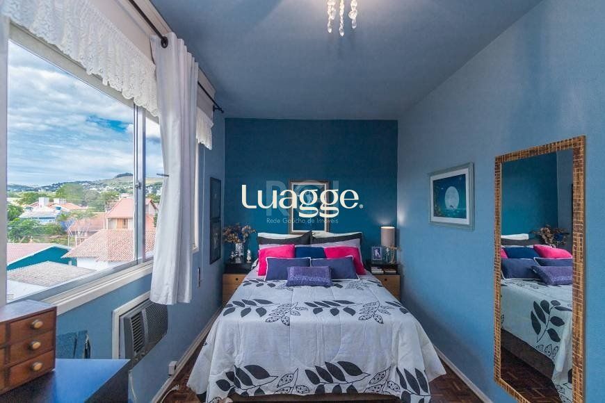 Cobertura à venda com 2 quartos, 114m² - Foto 12