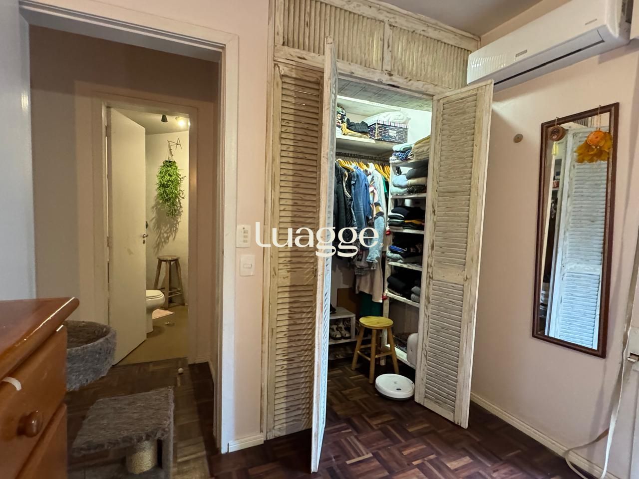 Depósito-Galpão-Armazém à venda com 1 quarto, 58m² - Foto 9