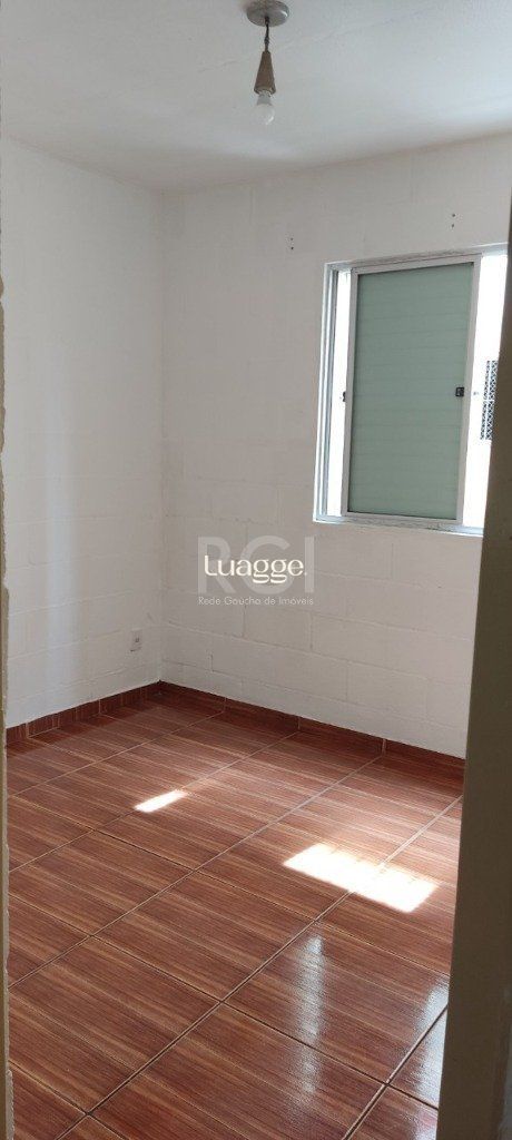 Apartamento, 2 quartos, 40 m² - Foto 5