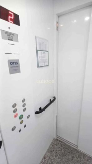 Apartamento, 2 quartos, 53 m² - Foto 7