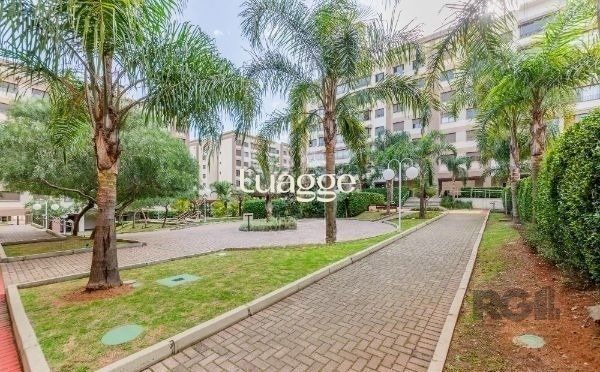 Apartamento à venda com 3 quartos, 106m² - Foto 9