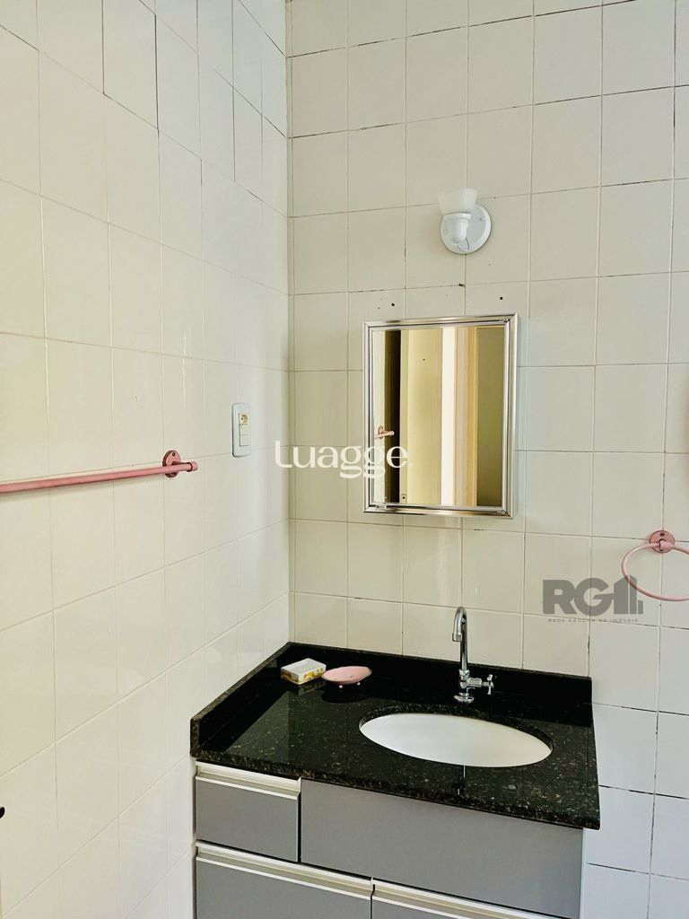 Apartamento, 2 quartos, 69 m² - Foto 10