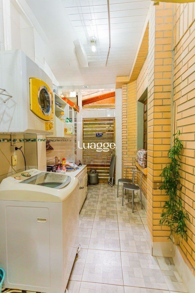 Casa, 3 quartos, 127 m² - Foto 7