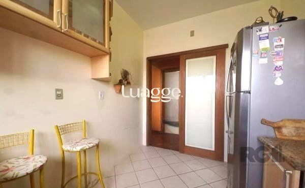 Apartamento, 2 quartos, 86 m² - Foto 18