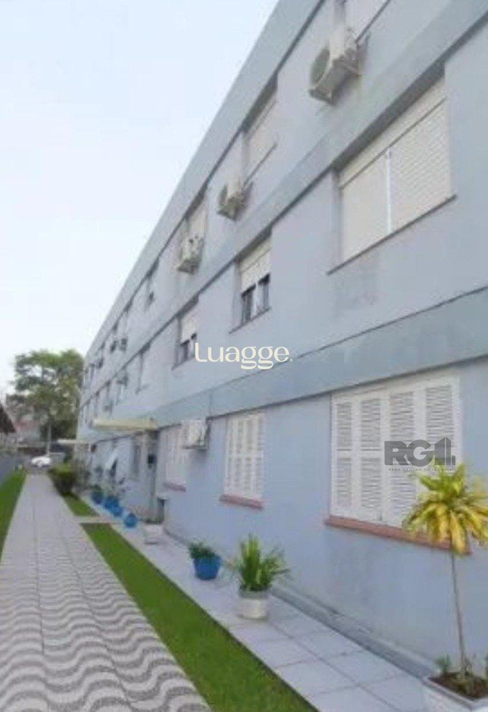 Apartamento, 2 quartos, 60 m² - Foto 14