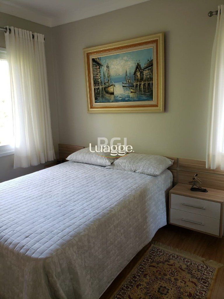 Casa de Condomínio à venda com 3 quartos, 172m² - Foto 23