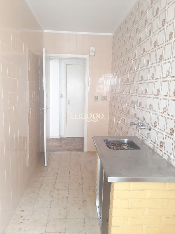 Apartamento, 1 quarto, 44 m² - Foto 5