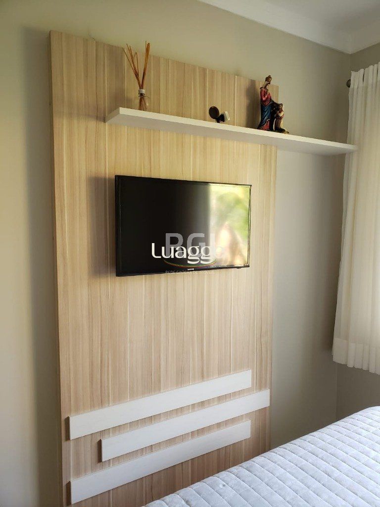 Casa de Condomínio à venda com 3 quartos, 172m² - Foto 21