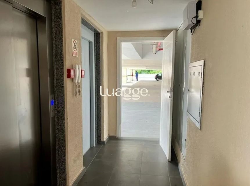 Apartamento à venda com 3 quartos, 59m² - Foto 25