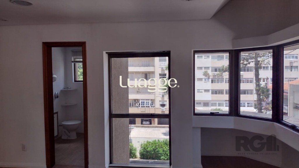 Conjunto Comercial-Sala à venda, 36m² - Foto 18