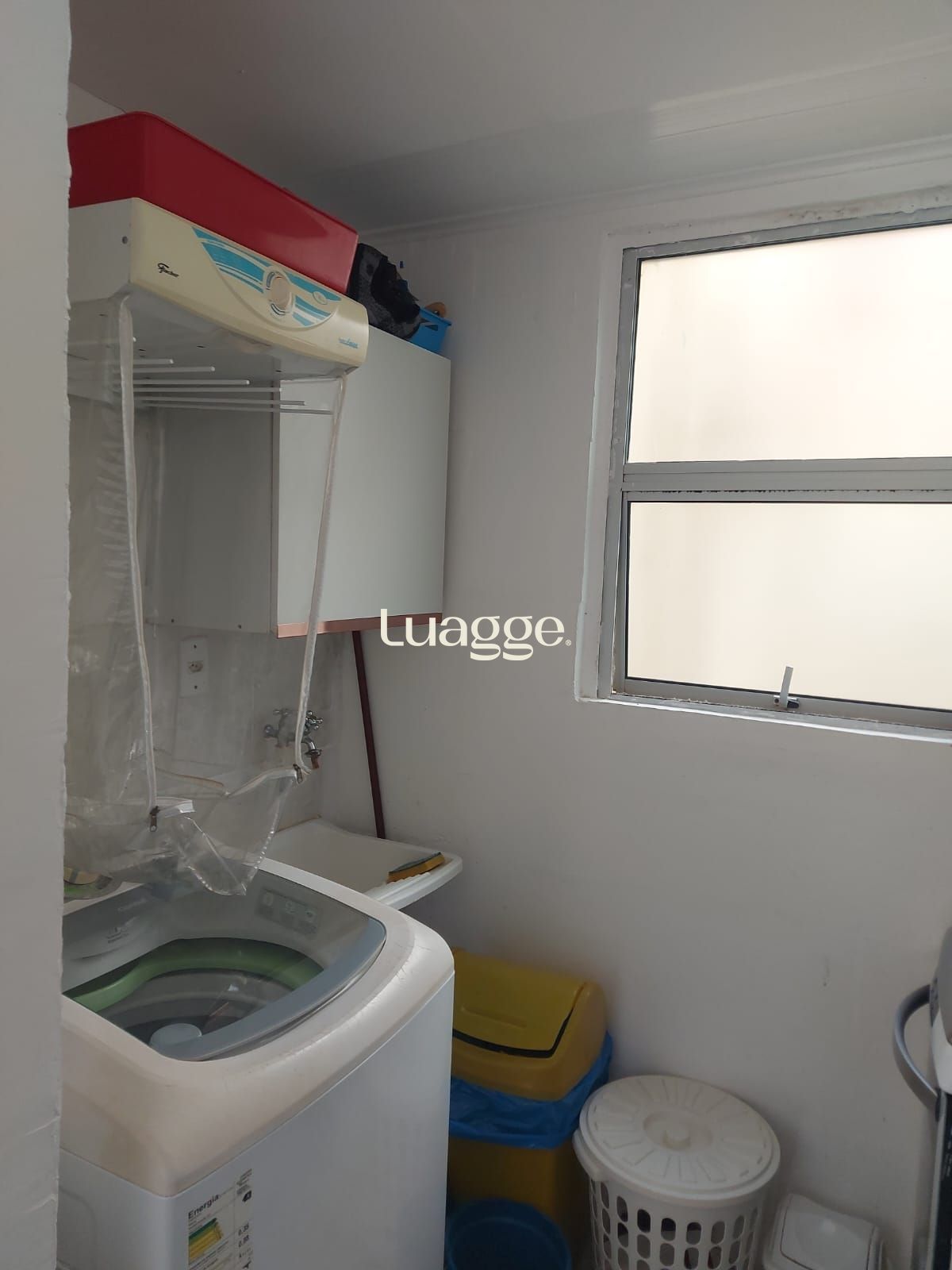 Apartamento, 2 quartos, 44 m² - Foto 38