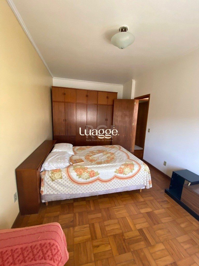 Apartamento, 2 quartos, 86 m² - Foto 7