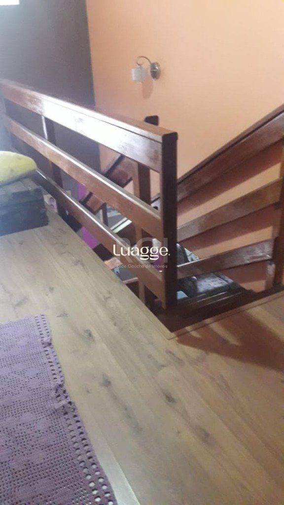 Casa à venda com 4 quartos, 179m² - Foto 14
