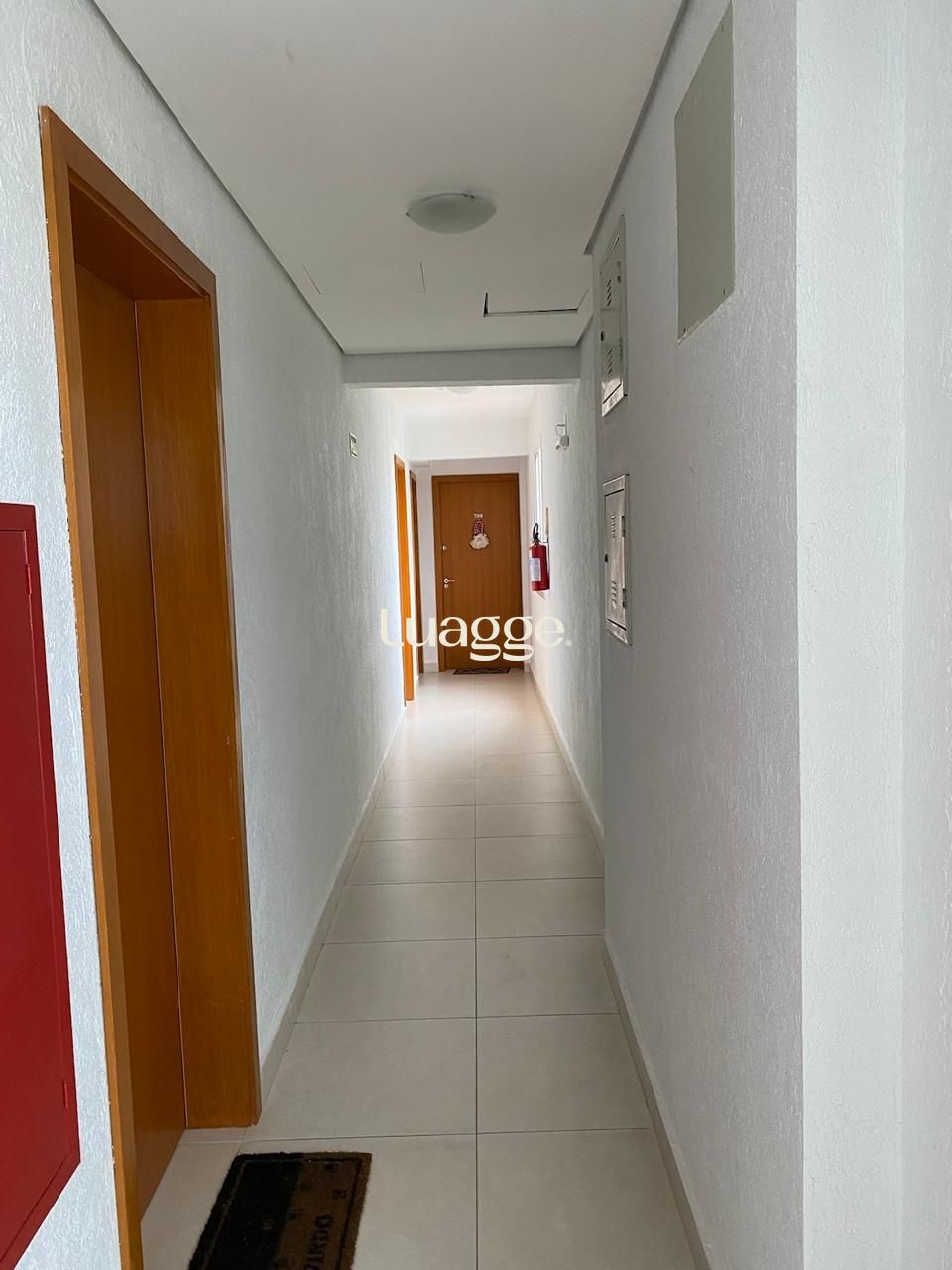 Kitnet-Studio, 26 m² - Foto 10