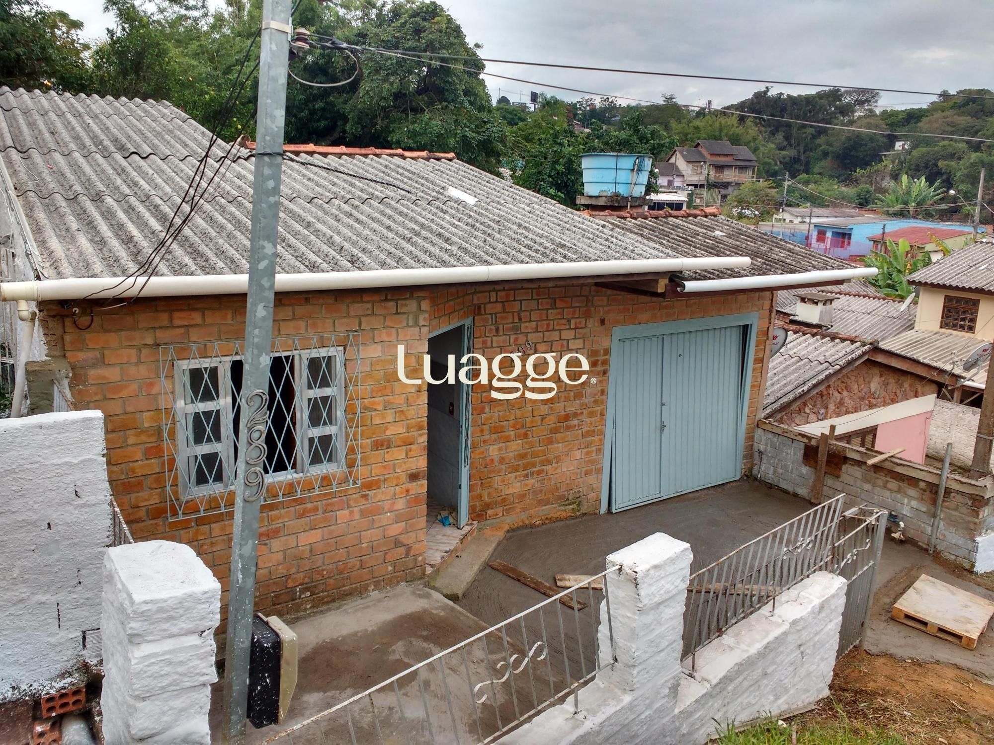 Casa, 2 quartos, à venda, 48 m², Krahe - Viamão — foto 4