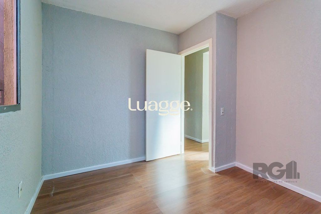 Apartamento, 1 quarto, 41 m² - Foto 8