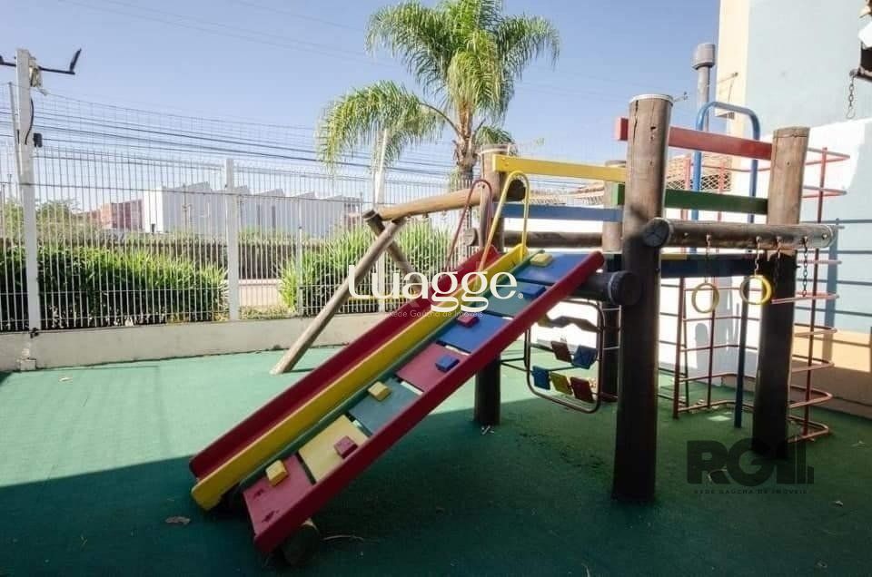 Casa de Condomínio à venda com 2 quartos, 71m² - Foto 26