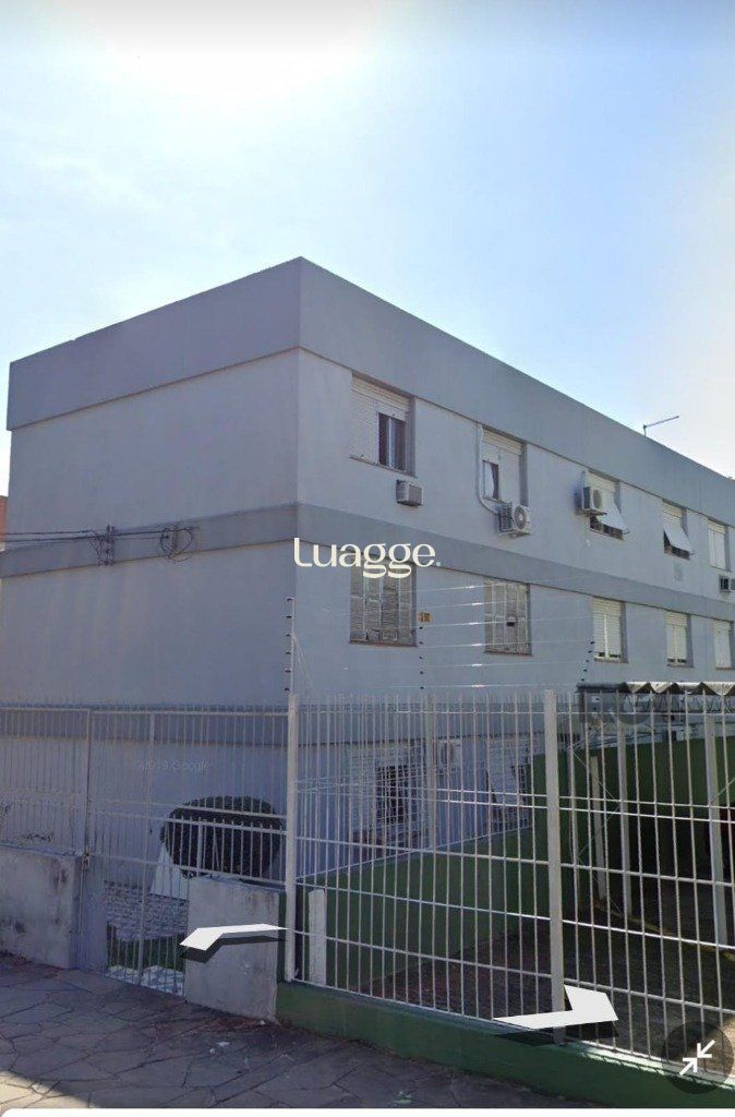 Apartamento, 2 quartos, 60 m² - Foto 15