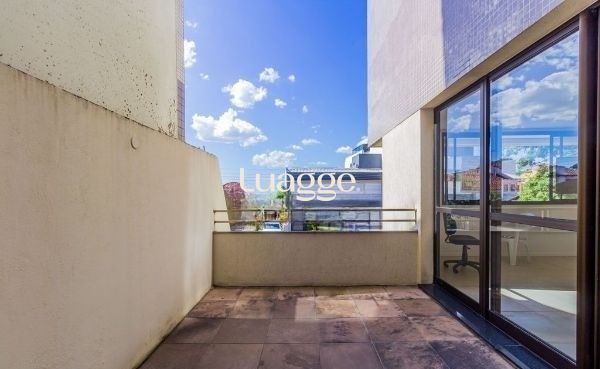 Cobertura à venda com 3 quartos, 174m² - Foto 27