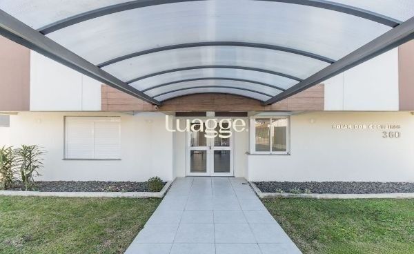 Apartamento, 2 quartos, 59 m² - Foto 25