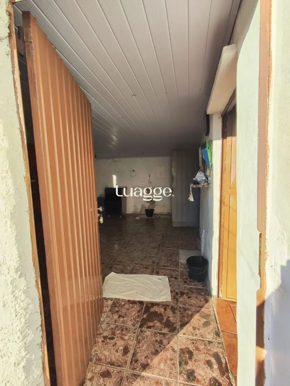 Casa, 2 quartos, 351 m² - Foto 8