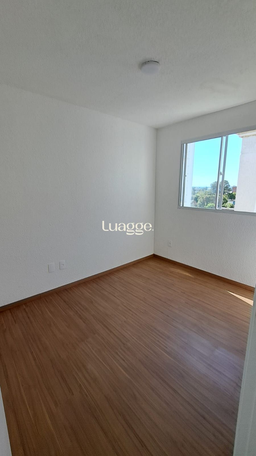 Apartamento, 2 quartos, 42 m² - Foto 24