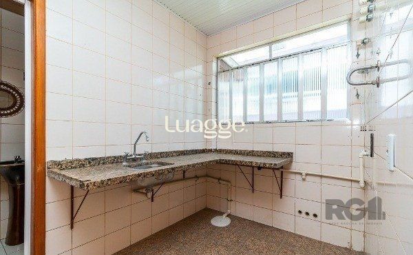 Casa, 4 quartos, 430 m² - Foto 39