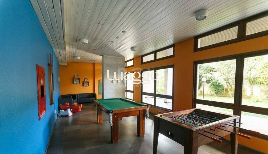 Apartamento à venda com 3 quartos, 139m² - Foto 26