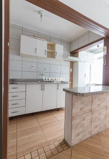 Apartamento, 1 quarto, à venda, 38 m², Jardim Sabará - Porto Alegre — foto 5