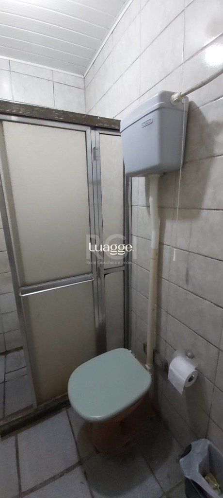 Casa à venda com 4 quartos, 97m² - Foto 33
