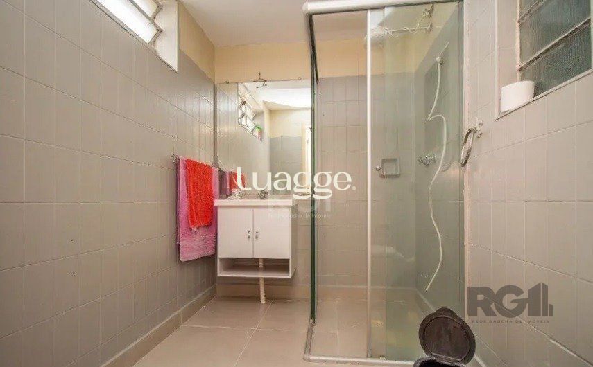 Apartamento à venda com 4 quartos, 104m² - Foto 14