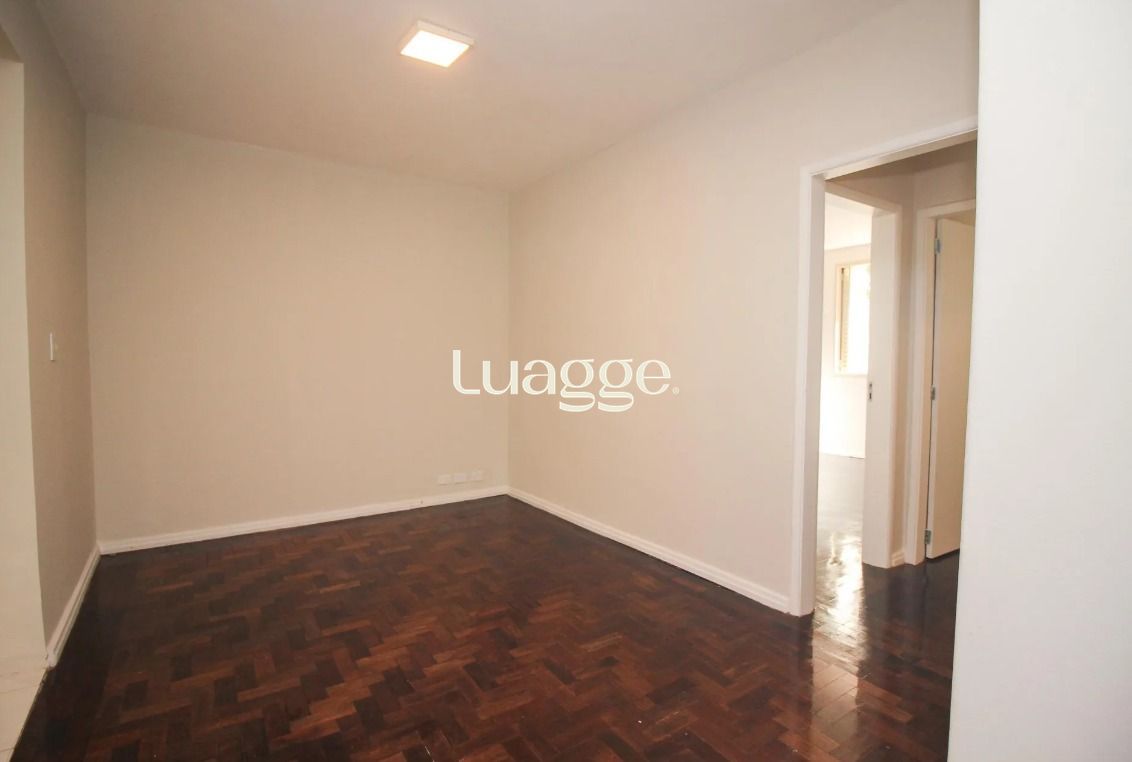 Apartamento, 2 quartos, à venda, 67 m², Praia de Belas - Porto Alegre — foto 4
