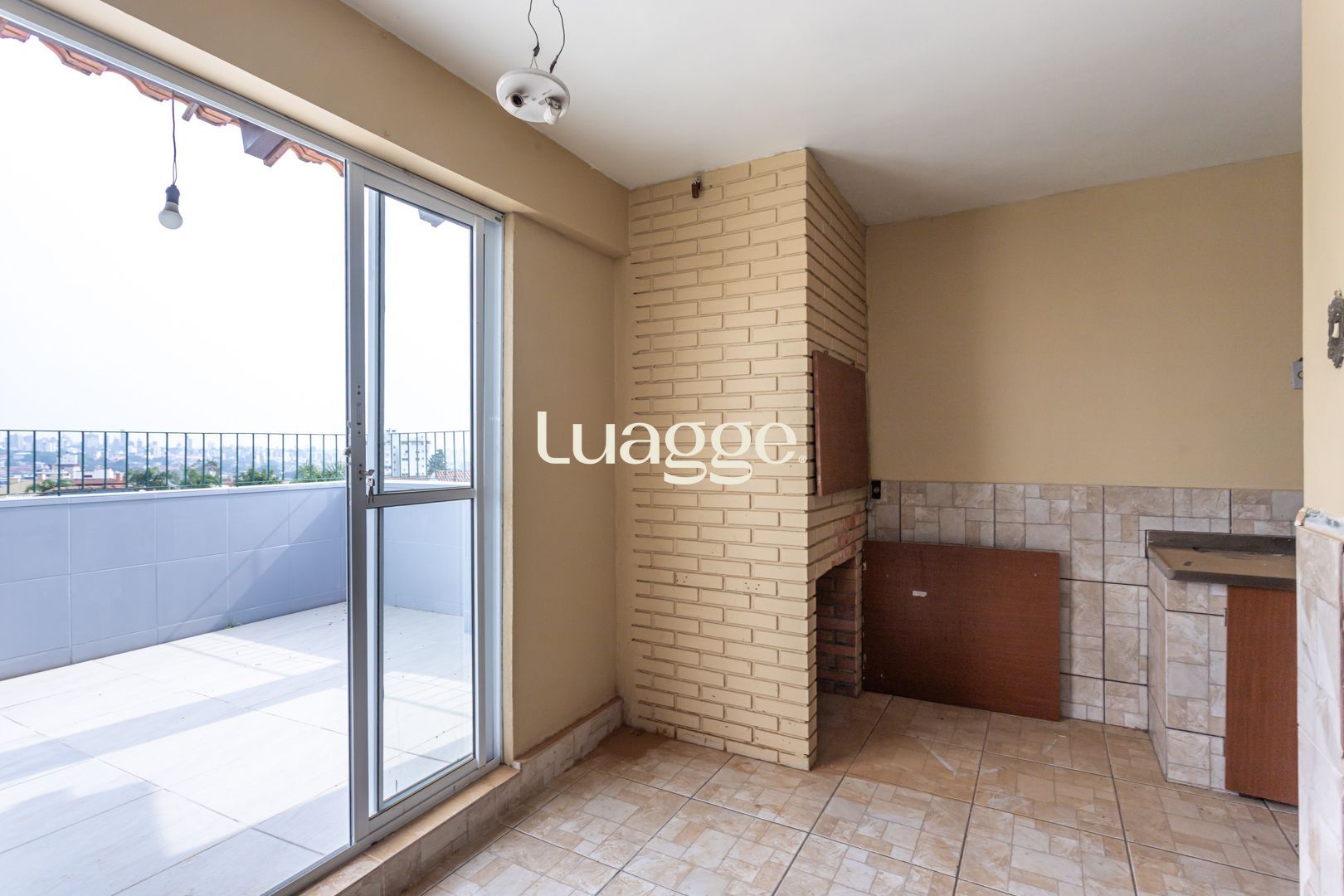 Depósito-Galpão-Armazém à venda com 4 quartos, 449m² - Foto 22