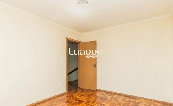 Casa à venda com 4 quartos, 286m² - Foto 15