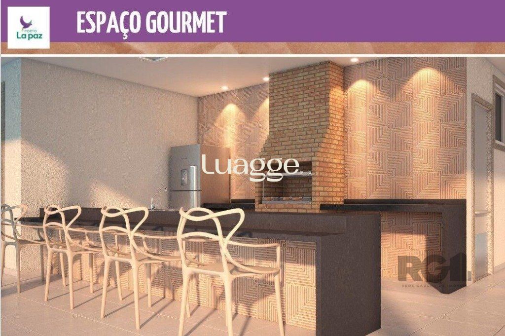 Apartamento à venda com 2 quartos, 42m² - Foto 14