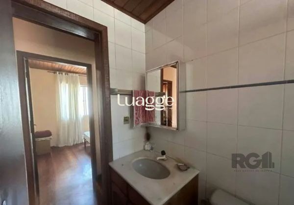 Apartamento, 2 quartos, 46 m² - Foto 5