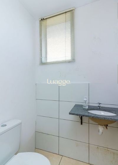 Cobertura à venda com 2 quartos, 97m² - Foto 19