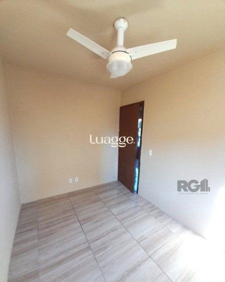 Apartamento à venda com 2 quartos, 42m² - Foto 7
