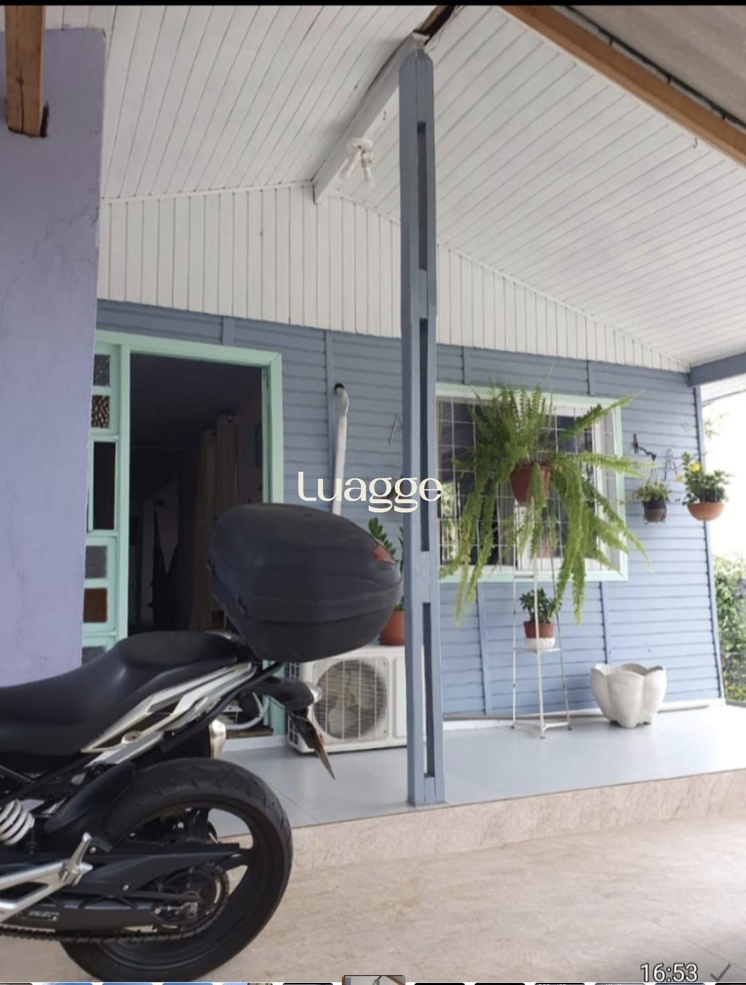 Casa, 3 quartos, à venda, 415 m², Mário Quintana - Porto Alegre — foto 5