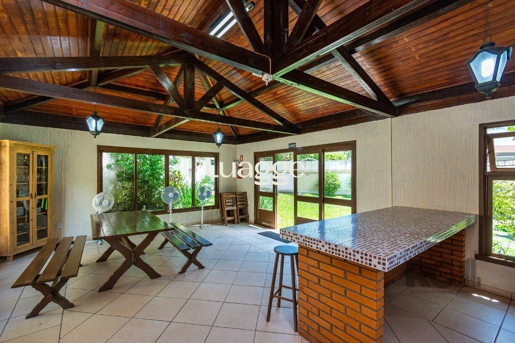 Cobertura à venda com 2 quartos, 151m² - Foto 36