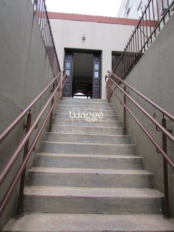 Apartamento, 1 quarto, 48 m² - Foto 16