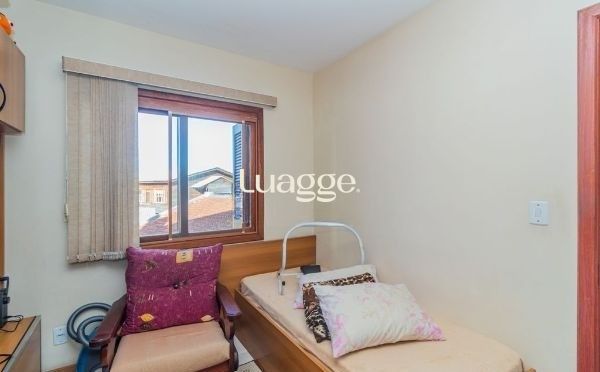 Casa de Condomínio à venda com 3 quartos, 197m² - Foto 13